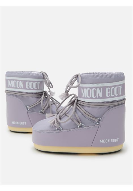 Stivali da neve MOON BOOT | 80D1409340H032